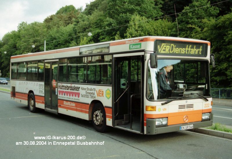 EN-UR 546